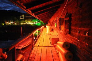dj münchen bootshaus hochzeit