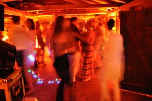 dj münchen bootshaus hochzeit