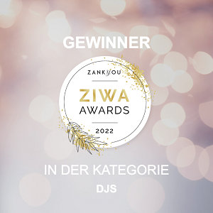 ZIWA-2022-BADGE_1 ZIWA 2022 Badge