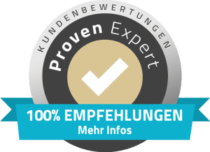 pe_widget_100 Proven Expert Badge