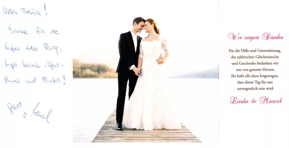 danke-linde-marcel_540