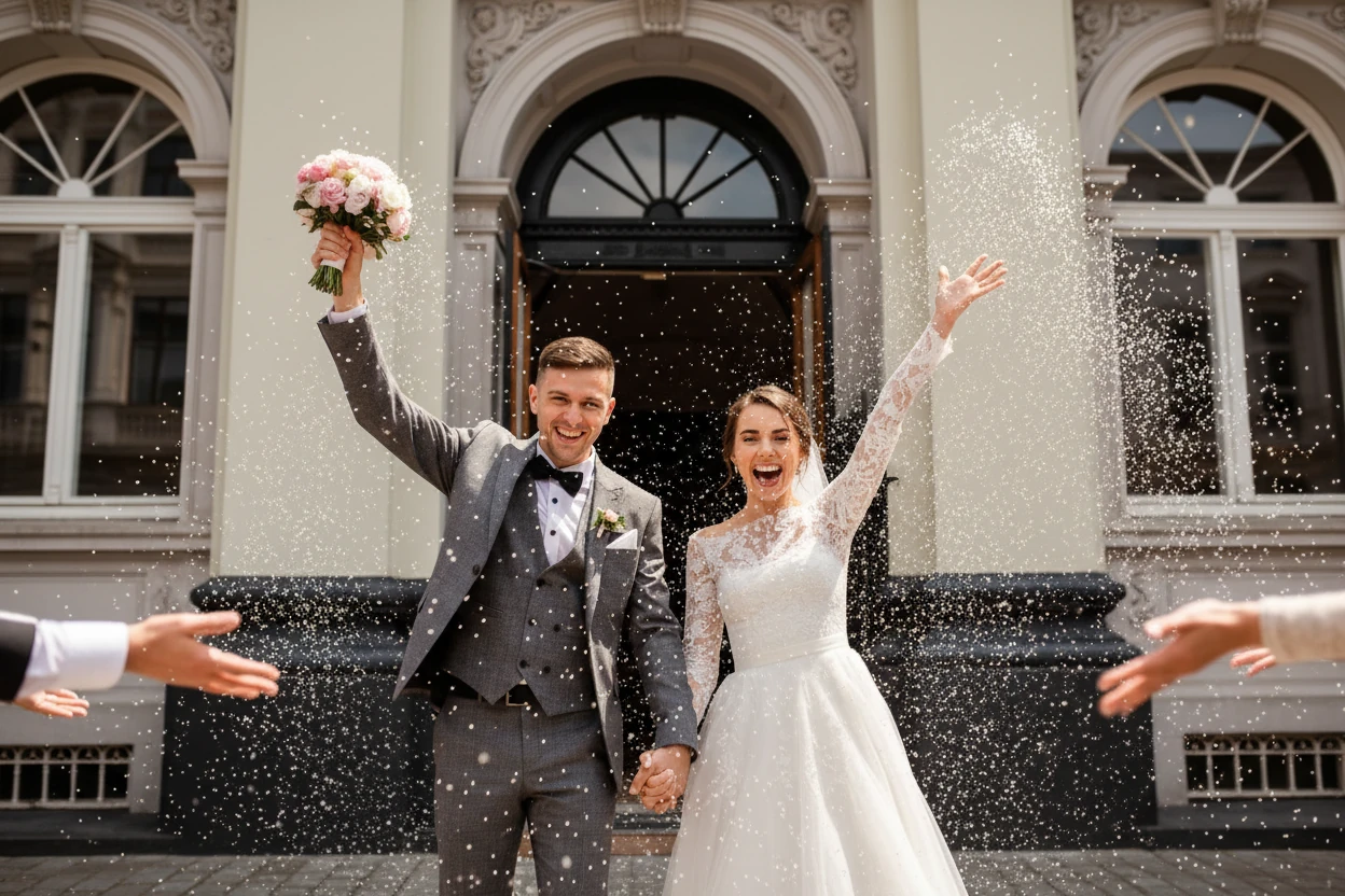 dj-muenchen-hochzeit DJ München Hochzeit