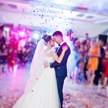 eröffnungstanz-hochzeit